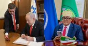 Analysis: Somaliland, Israel’s New Gamble in Horn of Africa