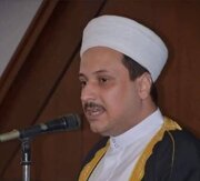 “Girtina serokê ‘Meclîsa Îslamî ya Elewî’ li Tartûsê û ferzkirina qedexeya derketina derve ”