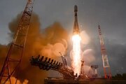 ایرانی سیٹلائٹس لانچنگ ایران-روس تعاون کی گہرائی کی جانب ایک قدم اور، ترک اخبار