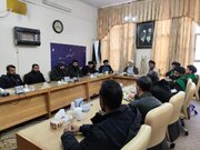 حوزہ علمیہ قم میں امام ہادی علیہ السلام کی سیرت پر دوسری سالانہ علمی نشست کا انعقاد