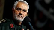 Irán destaca rol del general Soleimani como “arquitecto de Resistencia”