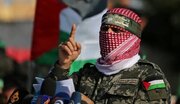 Hamas Mengkonfirmasi Kesyahidan Abu Ubaidah