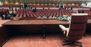 Kebuntuan di Parlemen Irak; posisi tawar menguntungkan Syiah dan Kurdi