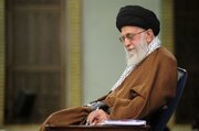 Mensaheng Pakikiramay ng Pinuno ng Islamikong Rebolusyon kasunod ng Pagpanaw nina Ayatollah Seyyed Ali Shafiei at Hojjat-ol-Islam Salehi-Manesh