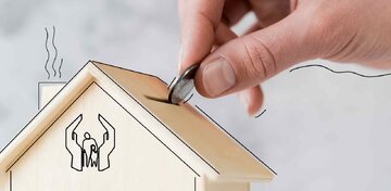 Infaq no mês de Rajab; uma onda de bênçãos que retorna
A virtude da caridade no mês de Rajab à luz das tradições