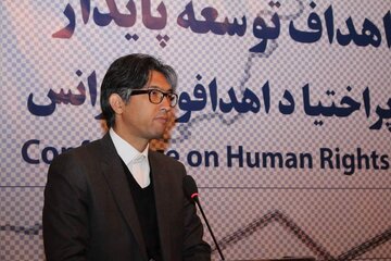 آموزش و پرورش افغانستان از کارکرد اساسی خود باز مانده است / طالبان دنبال استفاده ایدئولوژیک از مدارس است