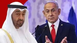 इस्लामी देशों को धोखा दे रहा है अमीरात, इस्राईल के प्रॉक्सी के रूप में कर रहा है काम 