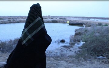 علت  فتح خرّمشهر چه بود؟