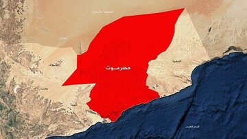 पूर्वी यमन में युद्ध का बिगुल बजा; सऊदी सैन्य अभियान और युद्धक विमानों ने भरी उड़ान