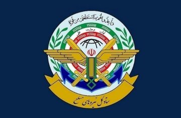 ایران: اگر دشمنوں غلطی سرزد ہوئی تو اس پر تباہ کن ضربیں لگائیں گے، جنرل اسٹاف