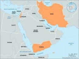 यमन की चेतावनी, सोमालीलैंड में ज़ायोनी सैन्य ठिकानों को बनाएंगे निशाना 