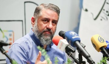 «هوای نو» آرایش جدید هیئت‌ها برای امروز و آینده است/ هیئت، موتور پیشران جامعه در تحولات فرهنگی خواهد بود