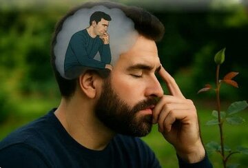 قدر خود را بشناس؟