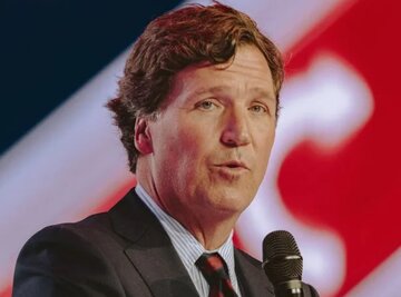 مجری سرشناس آمریکایی تهدید اسلام در آمریکا را اغراق‌آمیز توصیف کرد؛ «اسرائیل به اسلام‌هراسی دامن می‌زند»