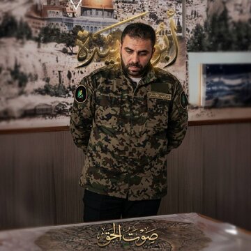 Les Brigades Al-Qassam évoquent la mort d’Abou Obeida dans une frappe israélienne à Gaza, selon une déclaration attribuée à un nouveau porte-parole