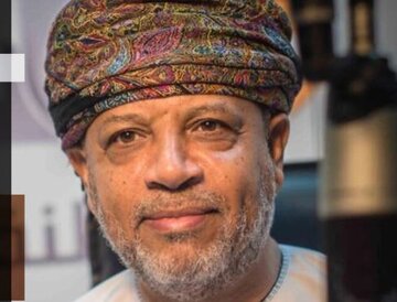 Zaher Al-Mahrooqi u intervjuu za ABNA: Model Somalilanda će se proširiti na druge zemlje / Arapsko zeleno svjetlo i visoka sigurnosna cijena za regiju