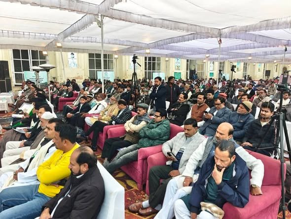 shia personal law board