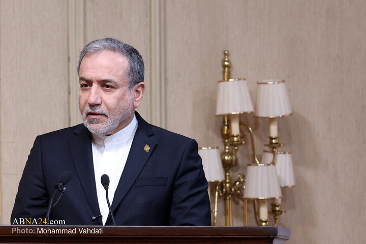 شہید سلیمانی