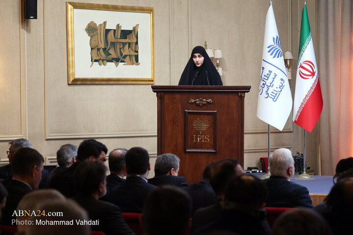 شہید سلیمانی