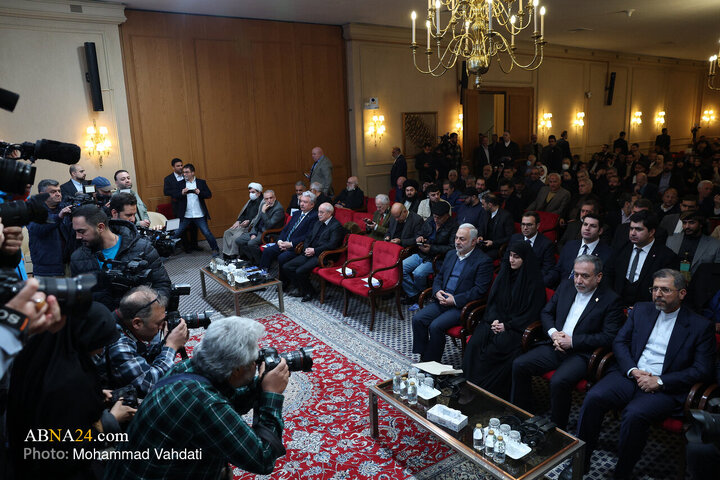 شہید سلیمانی