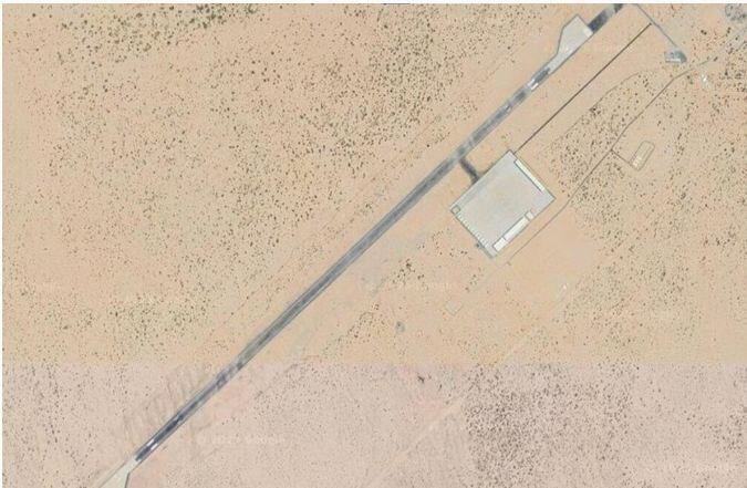 UAE declines to condemn Israeli recognition of Somaliland