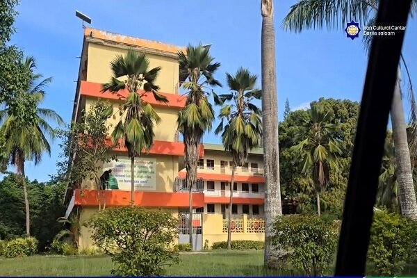 WIPAHS; Largest Shia Charity in Tanzania