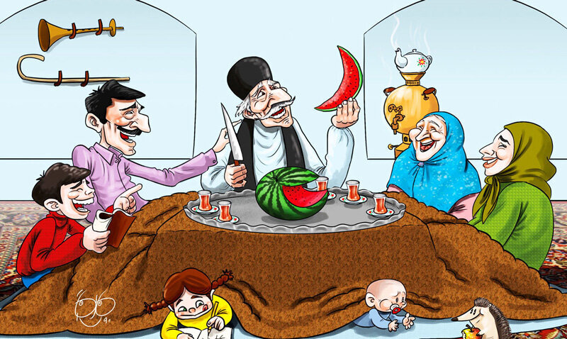 ဆေလဟ်ရဟ်မ် ၏ အနည်းဆုံးစံနှုန်း