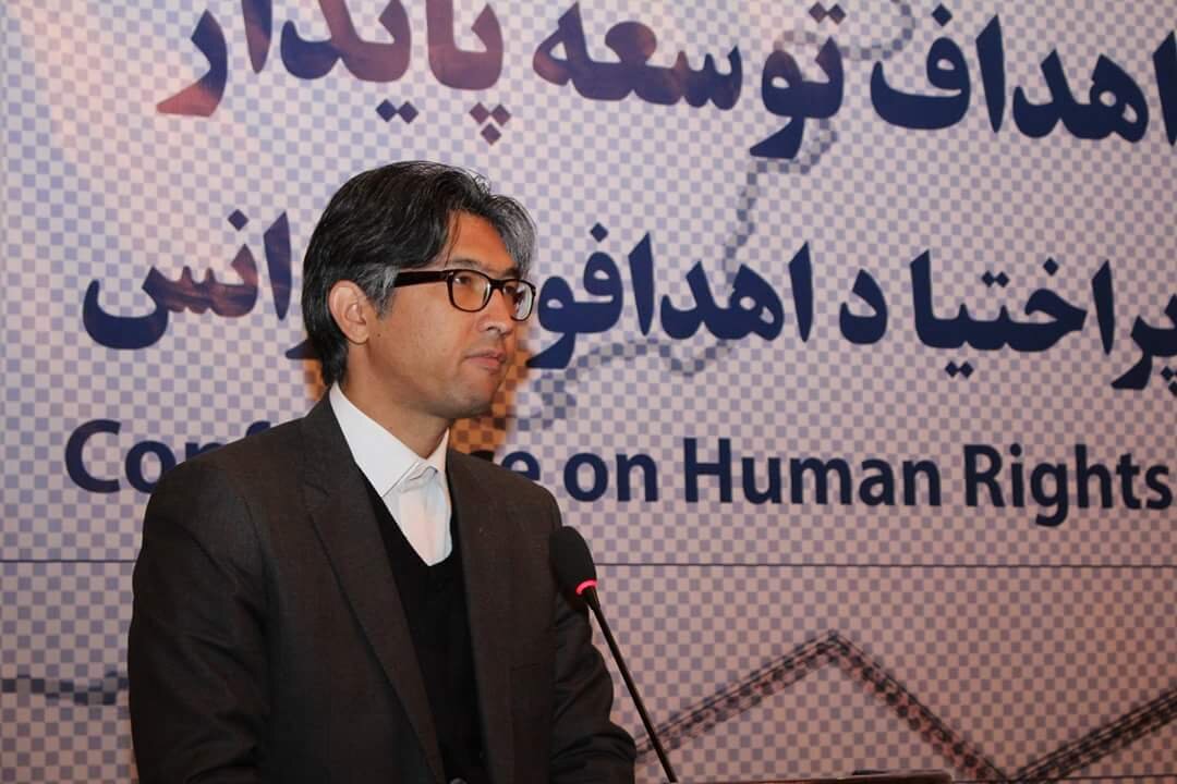 آموزش و پرورش افغانستان از کارکرد اساسی خود باز مانده است / طالبان دنبال استفاده ایدئولوژیک از مدارس است