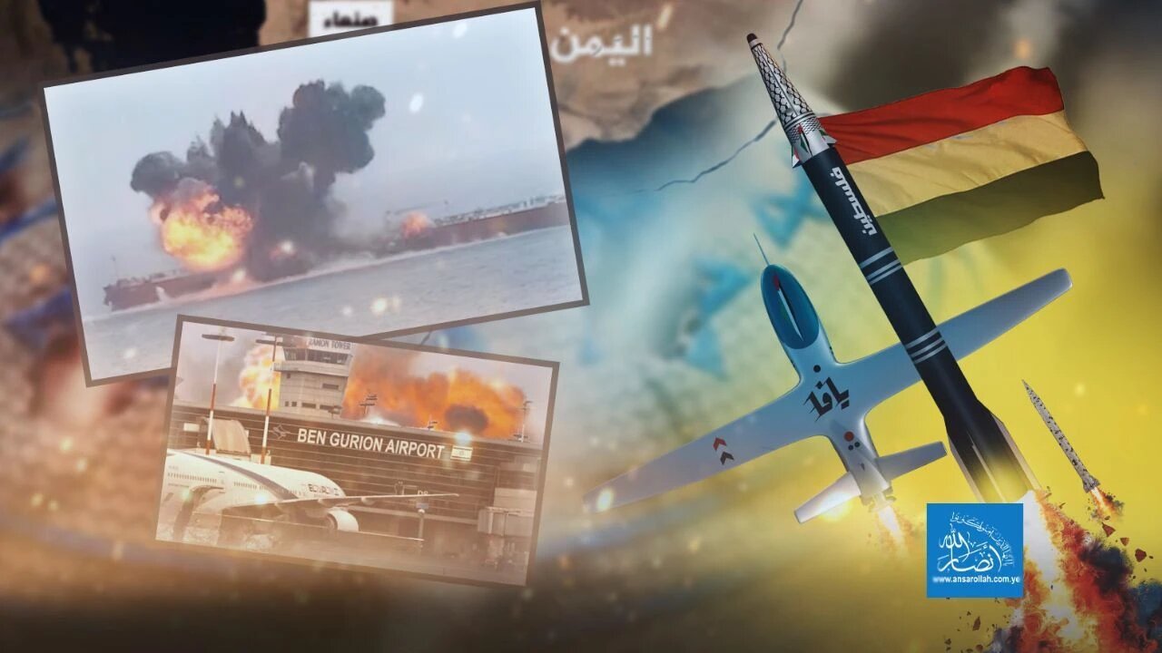 Yemen: Somali'deki Somalivarlığı askeri hedefimiz olacak