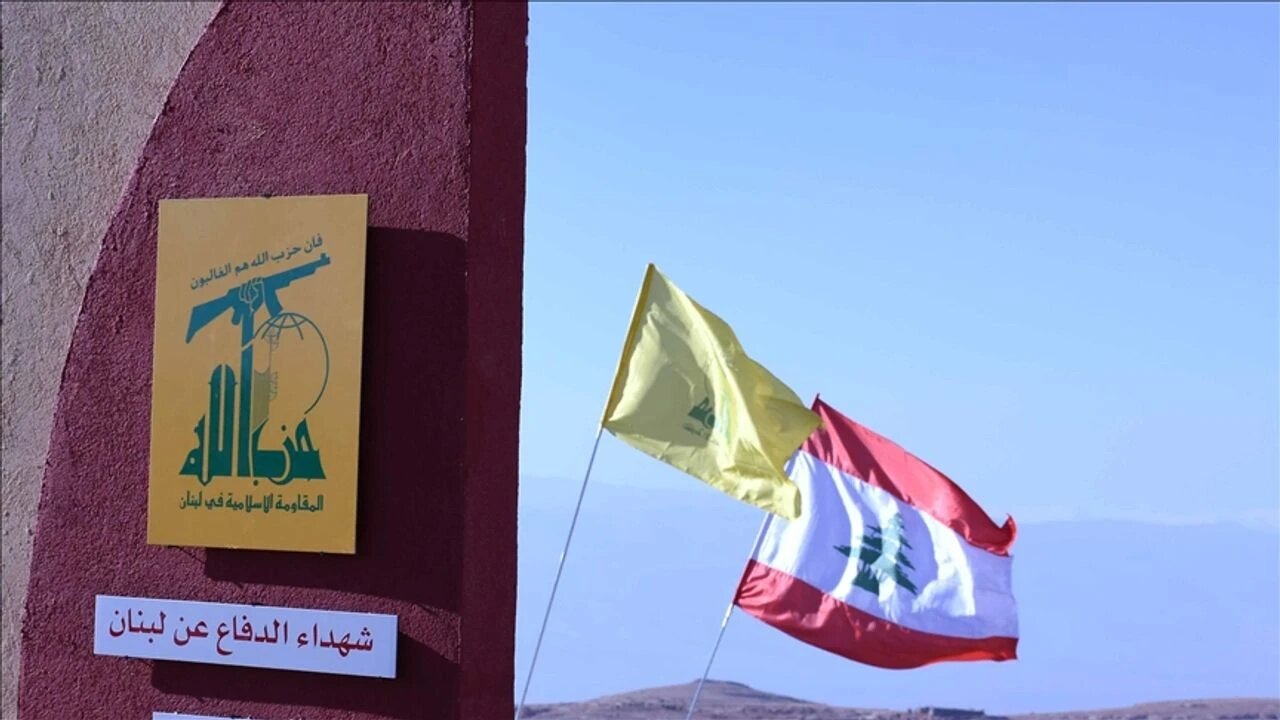 Hizbullah’tan Lübnan hükümetine: Güce dayanmayan diplomasi sonuçsuz kalacak