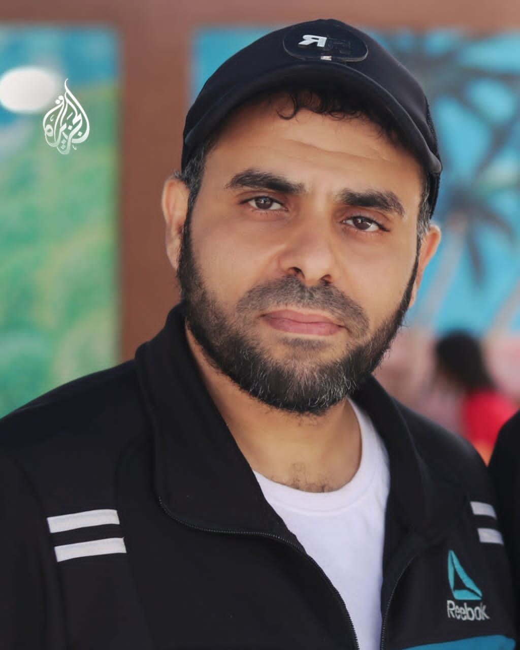 Abu Ubaida: Operesheni ya Kimbunga cha Al-Aqsa Iliamsha Dhamiri za Ulimwengu / Hatutaweka Silaha Chini; Israel Lazima Ivuliwe Silaha +Picha-Video