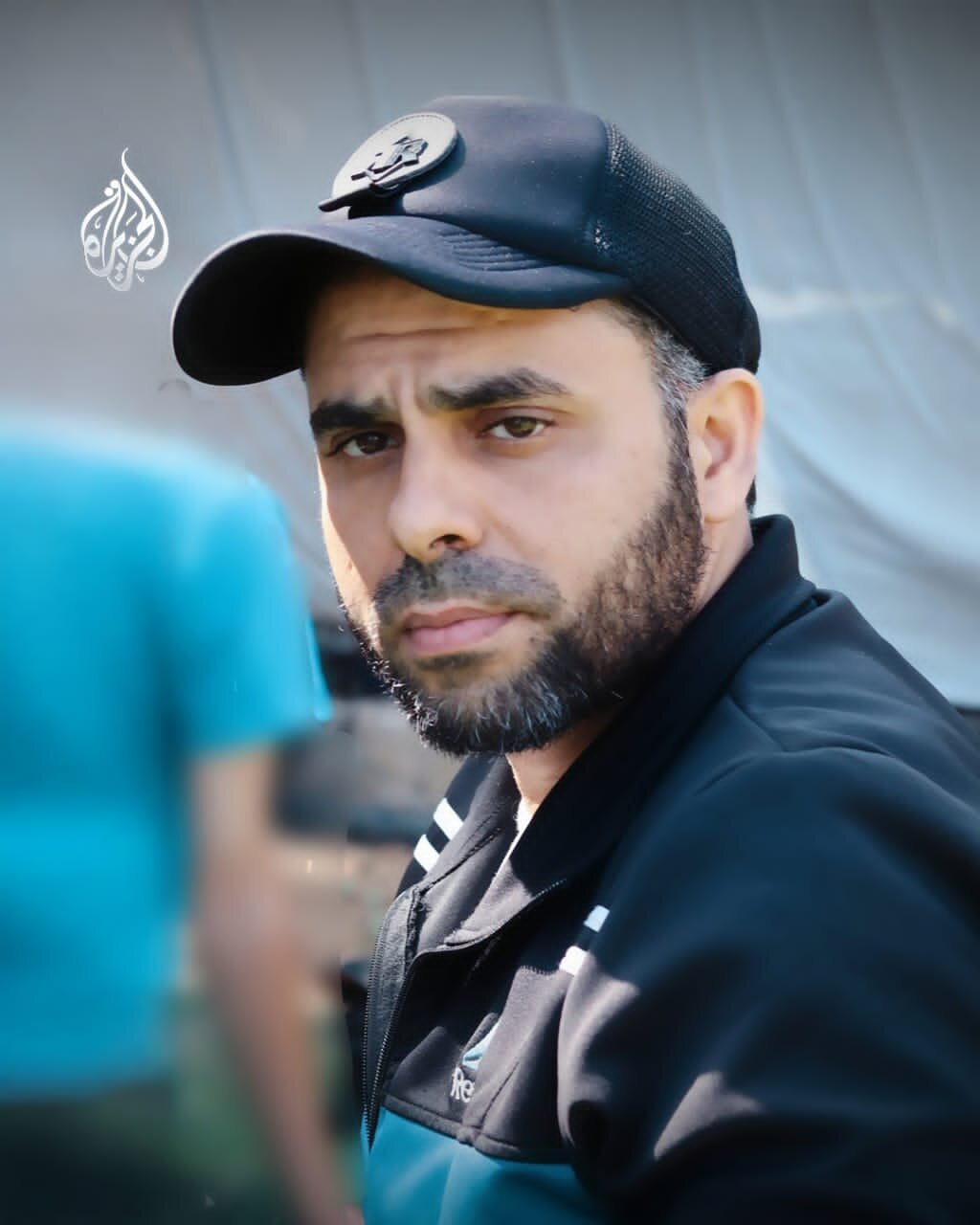 Abu Ubaida: Operesheni ya Kimbunga cha Al-Aqsa Iliamsha Dhamiri za Ulimwengu / Hatutaweka Silaha Chini; Israel Lazima Ivuliwe Silaha +Picha-Video