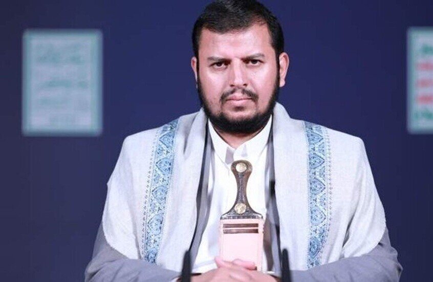 Vođa pokreta Ansarullah: Izraelsko prisustvo u Somalilendu bit će legitimna vojna meta