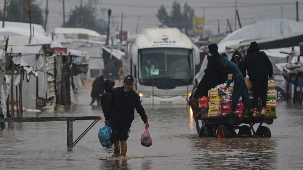 Istaknuti naučnik osuđuje šutnju o zločinima protiv stanovnika Gaze kao izdaju islamskih principa