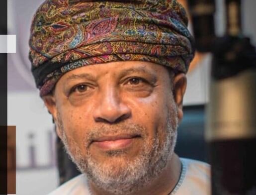 Zaher Al-Mahrooqi u intervjuu za ABNA: Model Somalilanda će se proširiti na druge zemlje / Arapsko zeleno svjetlo i visoka sigurnosna cijena za regiju