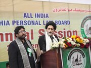 With 70 to 80 million Population, Shia Muslims Lack Political Representation in India, Cleric Raises Concern