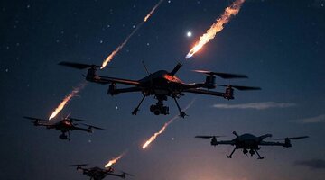 Ukraine Yashambulia Makaazi ya Putin kwa Ndege Droni 91 / Trump Ashtuka