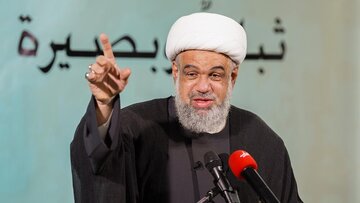 Bi Weşandina Biyaniyêkê:Ebdullah Deqeq daxwaza azadiya bilez a Mamoste Hesen Meşî’ me kir