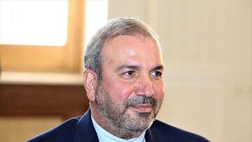 Liv û tevgerên sîxuriyê yên Amerîkayê dijî Îranê bi bikaranîna qada hewayî ya Iraqê