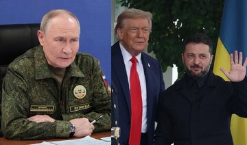 پوتن کی رہائش گاہ کے قریب یوکرین کا ڈرون حملہ!، روس کا دعویٰ