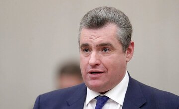 ロシア高官：米国は台湾分離独立勢力への支援を停止すべきだ