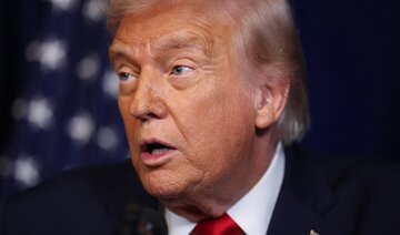 کرملین پس از تهدید حمله به ایران توسط ترامپ، خواستار خویشتنداری شد