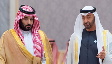 یمن سے متعلق تمام الزامات مسترد کرتے ہیں، سعودی عرب کے بیان سے مایوسی ہوئی: یو اے ای کا ردعمل