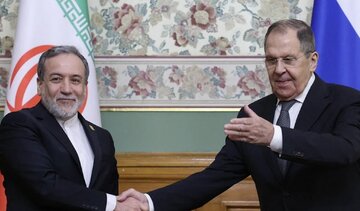 İran Uzayda Yeni Bir Eşiği Aştı: Küresel Güç Dengeleri Yeniden Şekilleniyor