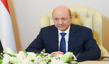 Yemen’den Sert Egemenlik Hamlesi: BAE Askerlerine 24 Saatlik Çekilme Ültimatomu