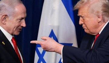 Tahran’dan Net Mesaj: Tehdit Dili Karşılıksız Kalmayacak