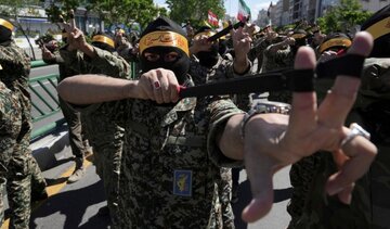 Batı Şeria’da Yeni Dinamik: Silahlı Hücreler Sahada Dengeyi Zorluyor