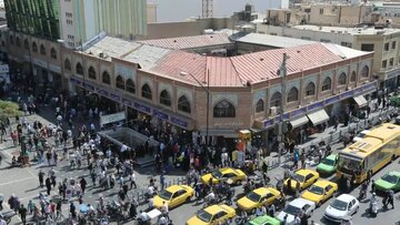 از تجمع دیروز تا فضای آرام امروز؛ پاسخ منفی معترضان به فراخوان معاندان/ تلاش رسانه‌ای ضدانقلاب برای انحراف مطالبات