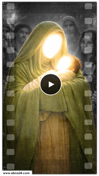 ویدیو | پاسخ به تردید درباره سن امام جواد(ع) از منظر قرآن