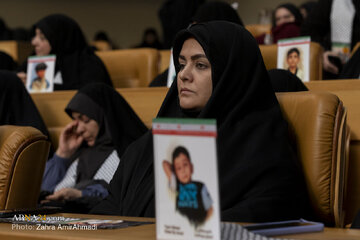 Rapora Wêne | Pêncemîn Mîhrîcana Karmendan a Standarda Dibistana Hec Qasim Sulêmanî